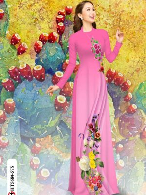 1621912983 848 vai ao dai (14)